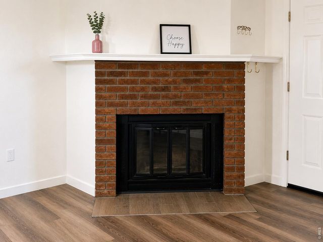 1118 City Park Ave 130, Fort Collins, CO 80521