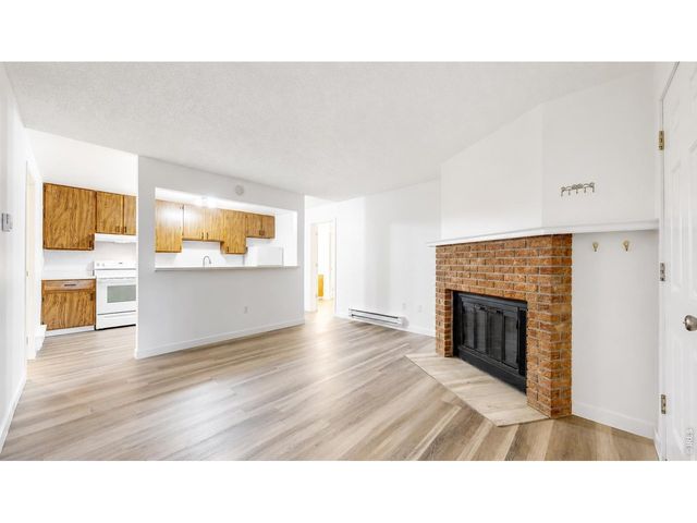 1118 City Park Ave 130, Fort Collins, CO 80521