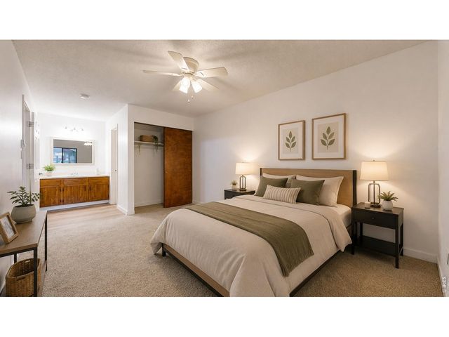 1118 City Park Ave 130, Fort Collins, CO 80521