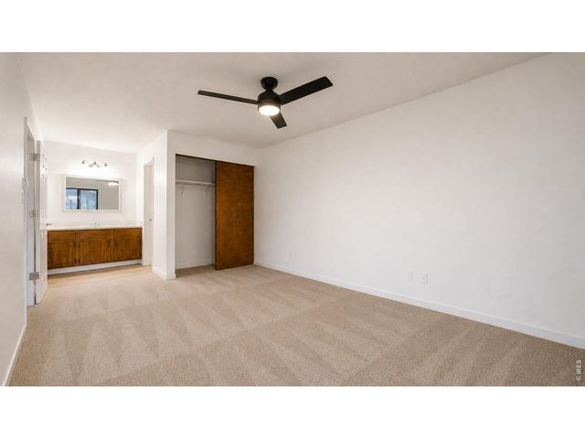 1118 City Park Ave 130, Fort Collins, CO 80521