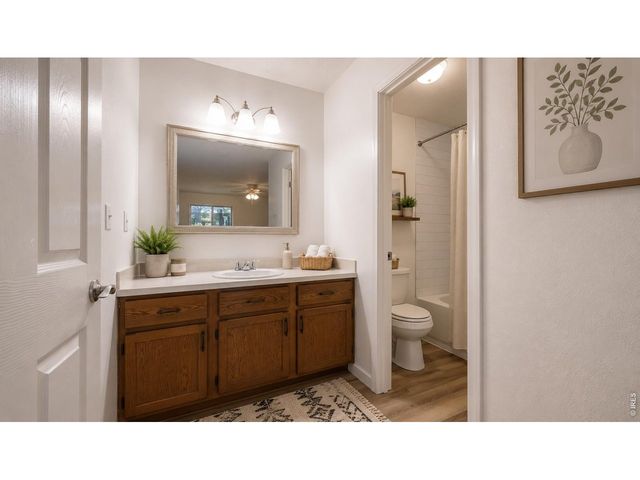 1118 City Park Ave 130, Fort Collins, CO 80521