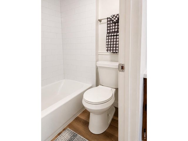 1118 City Park Ave 130, Fort Collins, CO 80521