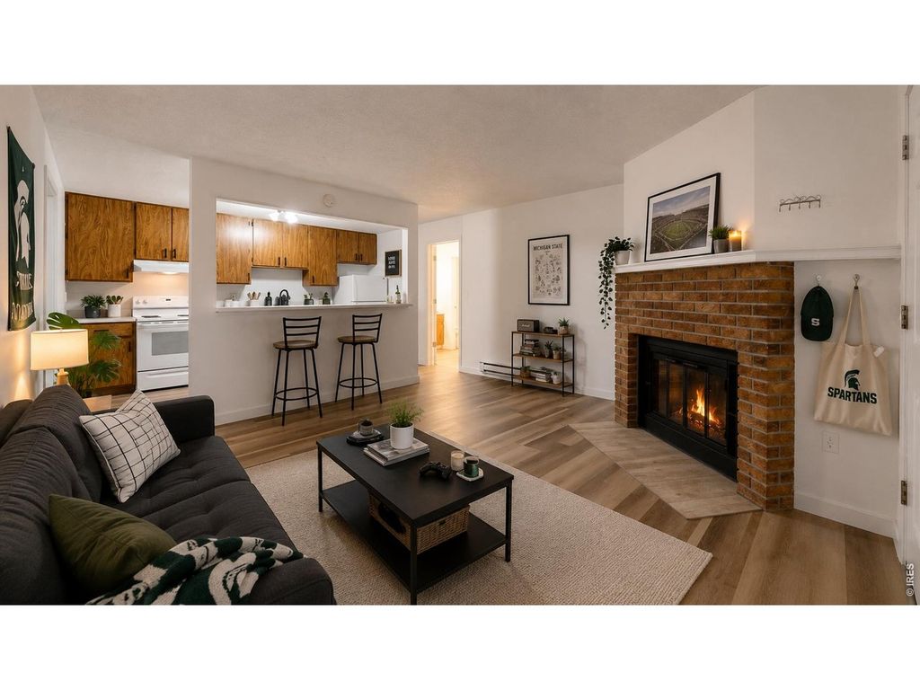 1118 City Park Ave 130, Fort Collins, CO 80521