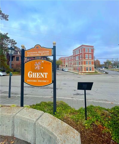 200 Drummond Pl Apt C4, Norfolk, VA 23507