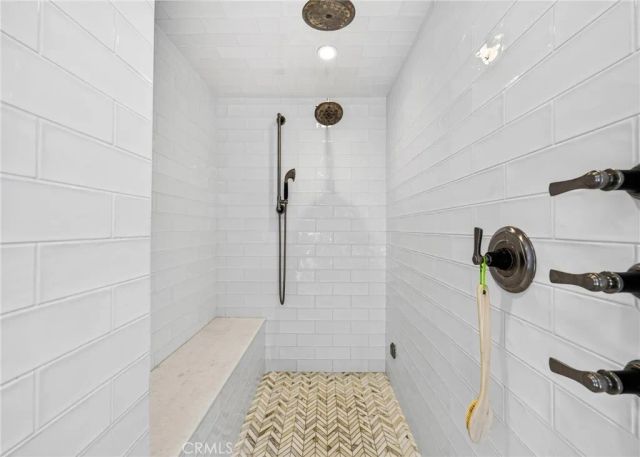 1228 W Oceanfront, Newport Beach, CA 92661