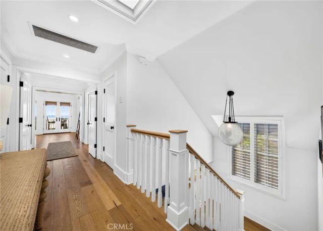 1228 W Oceanfront, Newport Beach, CA 92661