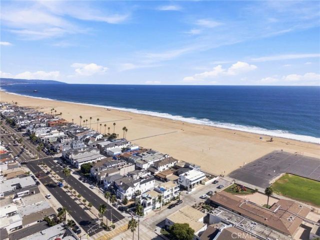 1228 W Oceanfront, Newport Beach, CA 92661
