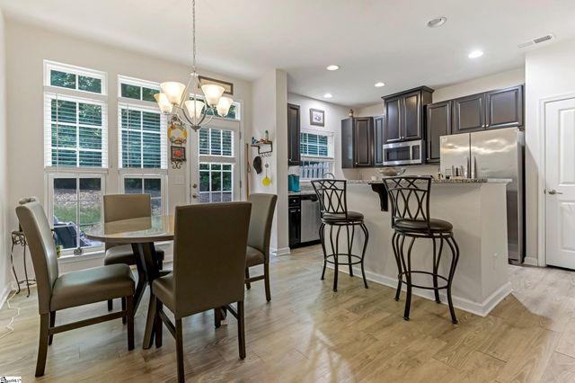 125 Emerywood Lane, Greenville, SC 29607