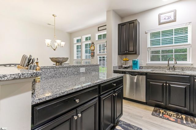 125 Emerywood Lane, Greenville, SC 29607