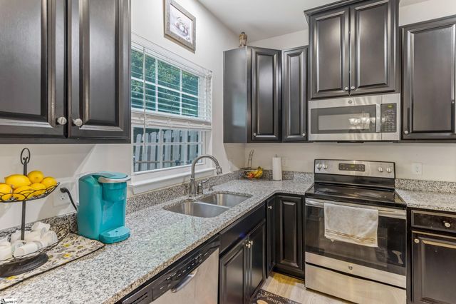 125 Emerywood Lane, Greenville, SC 29607