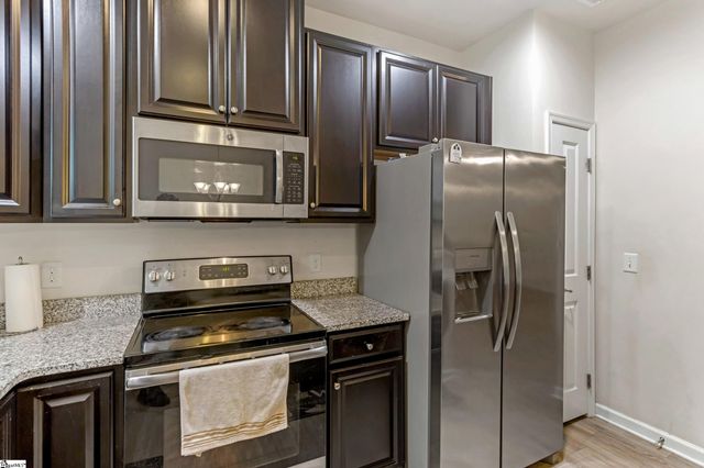 125 Emerywood Lane, Greenville, SC 29607
