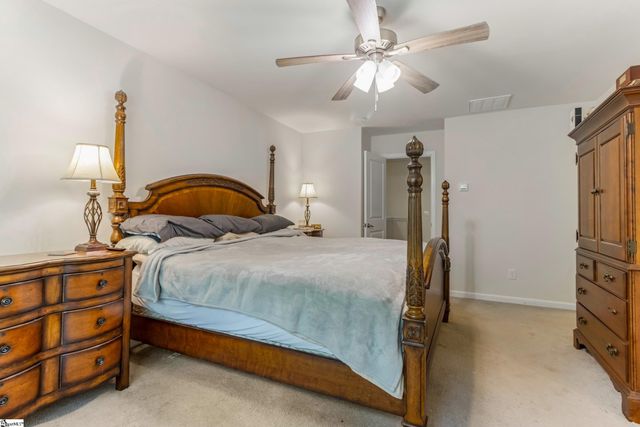 125 Emerywood Lane, Greenville, SC 29607