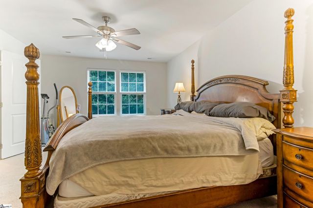 125 Emerywood Lane, Greenville, SC 29607