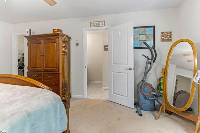 125 Emerywood Lane, Greenville, SC 29607