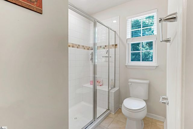 125 Emerywood Lane, Greenville, SC 29607