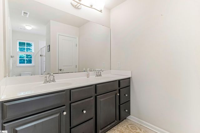 125 Emerywood Lane, Greenville, SC 29607