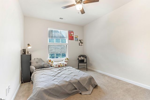 125 Emerywood Lane, Greenville, SC 29607
