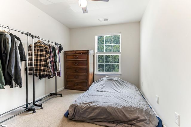 125 Emerywood Lane, Greenville, SC 29607