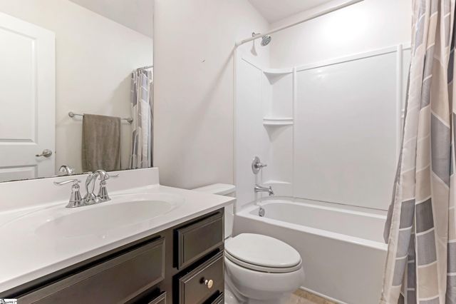 125 Emerywood Lane, Greenville, SC 29607
