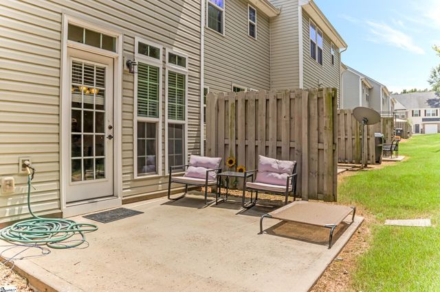 125 Emerywood Lane, Greenville, SC 29607