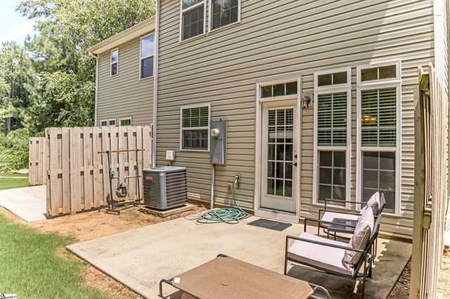 125 Emerywood Lane, Greenville, SC 29607