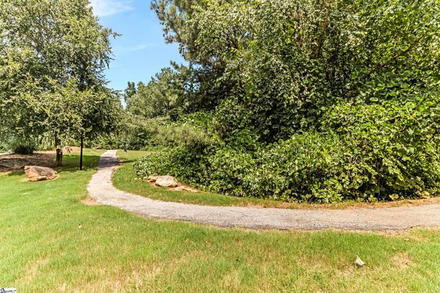 125 Emerywood Lane, Greenville, SC 29607