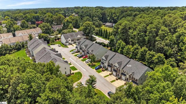 125 Emerywood Lane, Greenville, SC 29607
