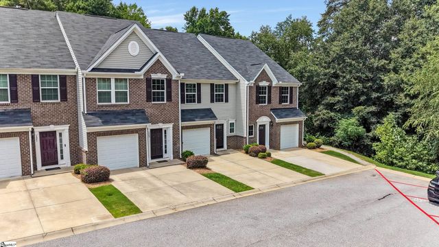 125 Emerywood Lane, Greenville, SC 29607