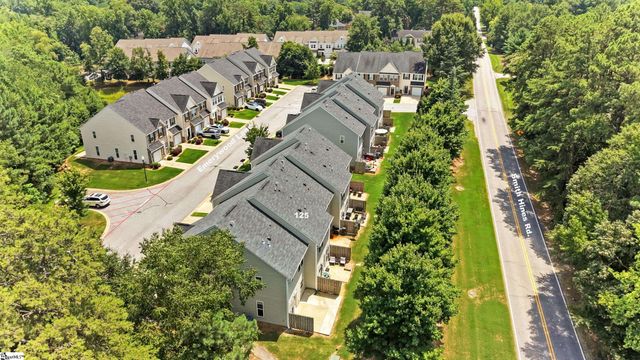 125 Emerywood Lane, Greenville, SC 29607