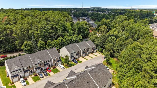 125 Emerywood Lane, Greenville, SC 29607