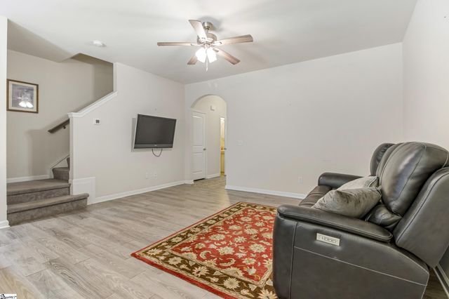 125 Emerywood Lane, Greenville, SC 29607