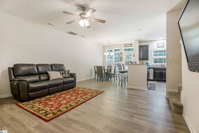 125 Emerywood Lane, Greenville, SC 29607