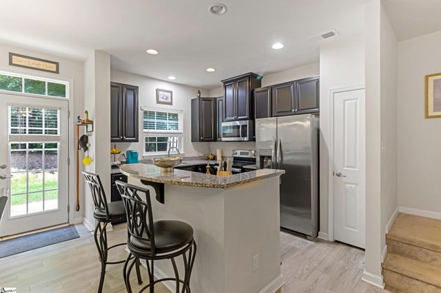 125 Emerywood Lane, Greenville, SC 29607