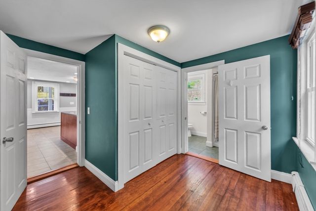 6 Belanger Ave, Sturbridge, MA 01566