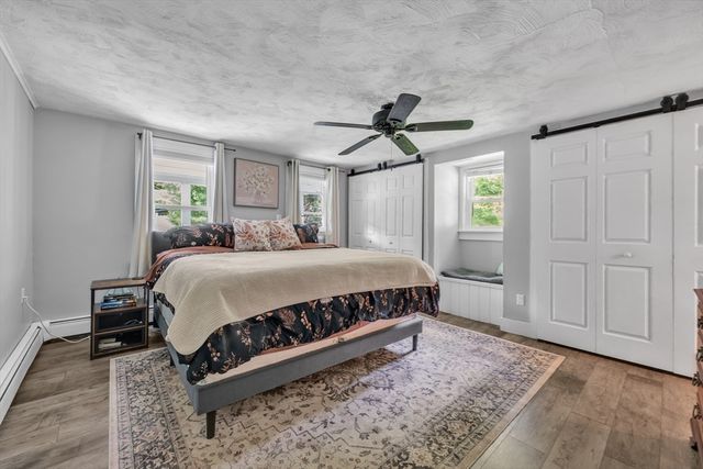 6 Belanger Ave, Sturbridge, MA 01566