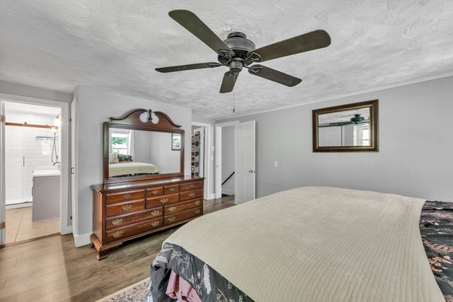 6 Belanger Ave, Sturbridge, MA 01566