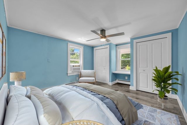 6 Belanger Ave, Sturbridge, MA 01566