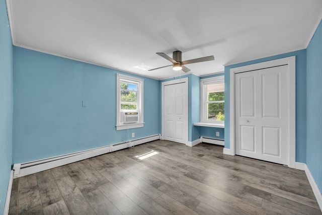 6 Belanger Ave, Sturbridge, MA 01566