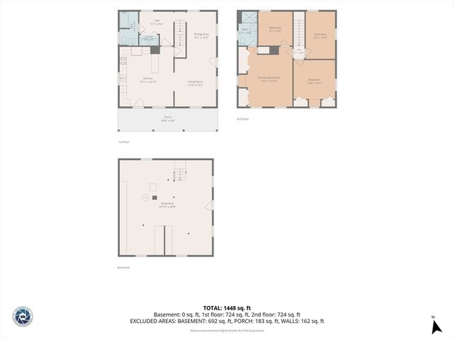 6 Belanger Ave, Sturbridge, MA 01566