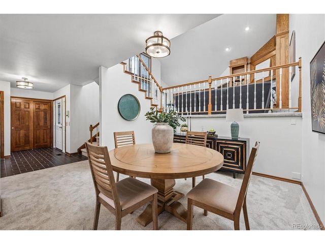 6969 W Yale Ave 83, Denver, CO 80227