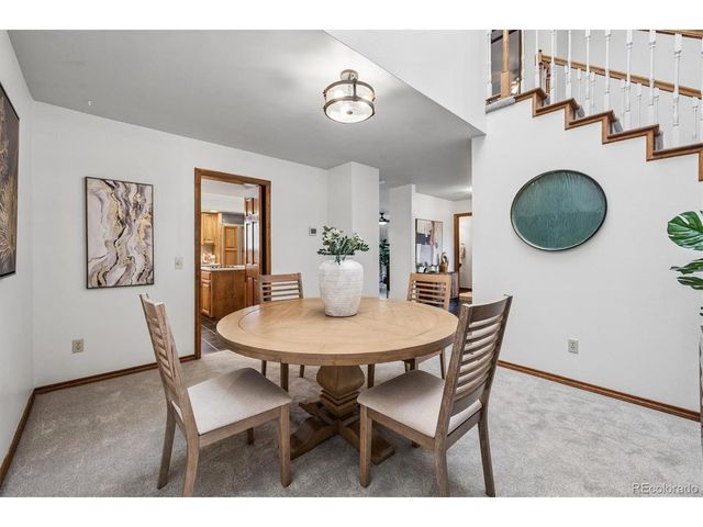 6969 W Yale Ave 83, Denver, CO 80227