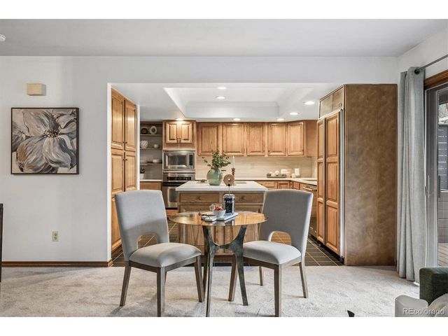 6969 W Yale Ave 83, Denver, CO 80227