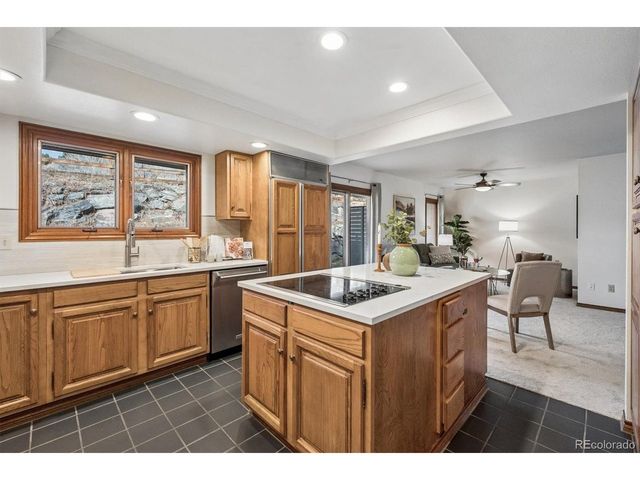 6969 W Yale Ave 83, Denver, CO 80227