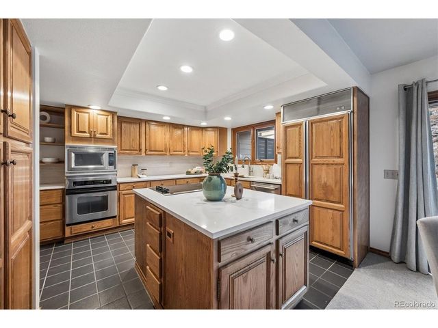 6969 W Yale Ave 83, Denver, CO 80227