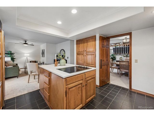 6969 W Yale Ave 83, Denver, CO 80227