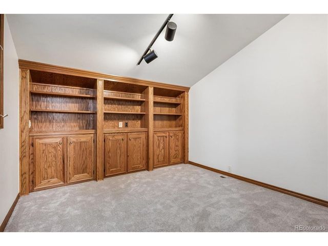 6969 W Yale Ave 83, Denver, CO 80227