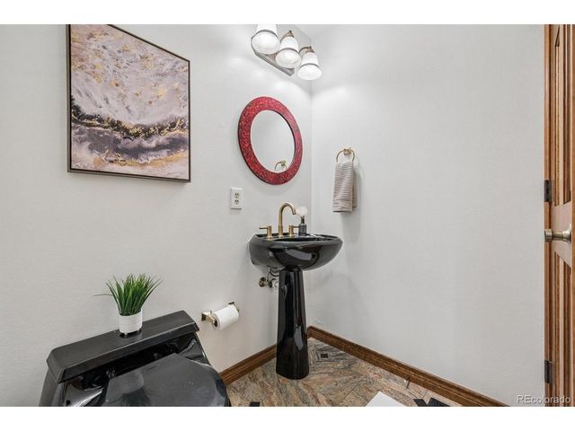 6969 W Yale Ave 83, Denver, CO 80227