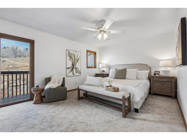 6969 W Yale Ave 83, Denver, CO 80227