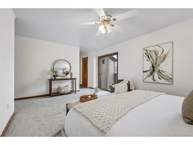 6969 W Yale Ave 83, Denver, CO 80227