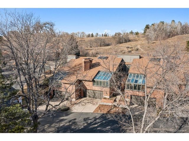 6969 W Yale Ave 83, Denver, CO 80227